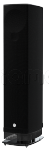 Купить Linn Series 5 Speakers Linn Collection, черная база (Black)