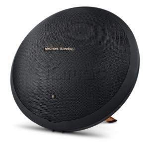 Купить Harman Kardon Onyx Studio 2 Black