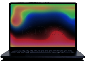 Microsoft Surface Laptop Ultra (Nightfall)