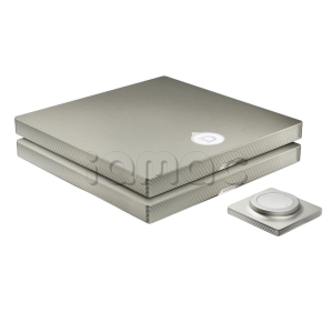 Купить Интегральный усилитель Devialet Astra Dual (Light Bronze)