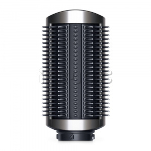 Купить Жесткая щетка для выпрямления волос для стайлера Dyson Airwrap (черный)