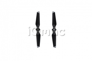 DJI Пропеллеры SPARK 4730S Quick-release Folding Propellers (Part2)