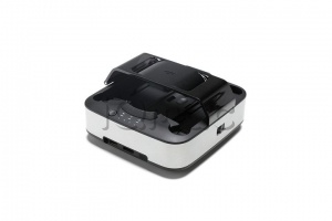 Портативная зарядная станция DJI SPARK Portable Charging Station (Part22)
