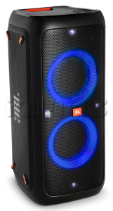 Купить JBL Partybox 200