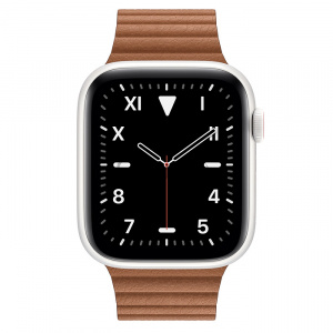 Apple Watch Series 5 44 GPS Cellular M iQmac.ru