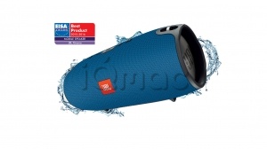 Купить JBL Xtreme Blue