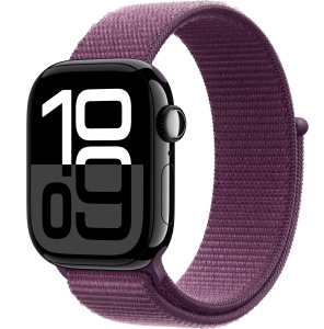 Cellular smartwatch 2019 on sale