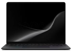 Microsoft Surface Laptop 8 - 512GB / Snapdragon X2 Plus / 32Gb RAM / 13,8" / Black