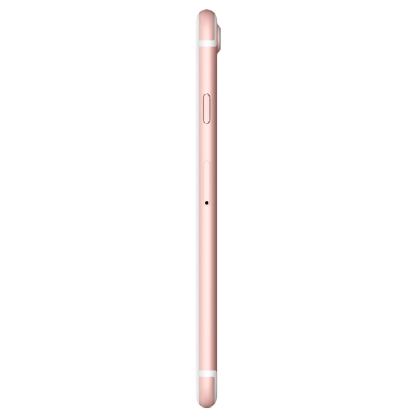 Iphone 7 on sale 128 gold rose