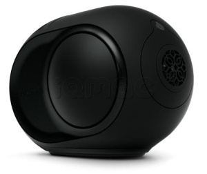 Купить Devialet Phantom II 98 dB (Matte Black)