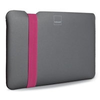 Acme made macbook pro 13 store