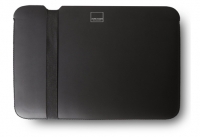 Чехол-папка  для MacBook Pro 13,3" Acme Made The Skinny Sleeve (Чёрный)