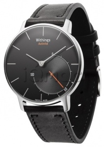 Купить Смарт-часы Withings Activite