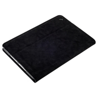 Чехол Elegance для iPad mini Вид 42