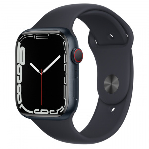 Iwatch serie discount