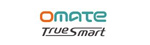 Omate TrueSmart