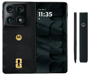 Купить Смартфон Motorola Razr+ Fold FIFA Edition 512GB