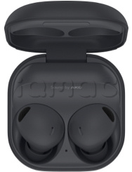 Купить Беспроводные наушники Samsung Galaxy Buds2 Pro, Графитовый