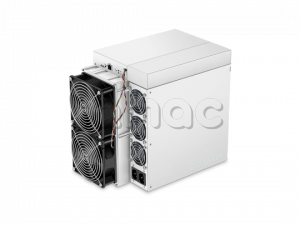 ASIC Bitmain AntMiner S19 Pro, 110TH/s