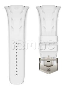 Ремешок Golden Concept для Apple Watch, RS (Daytona White)
