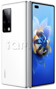 Купить Huawei Mate X2 256GB (White)