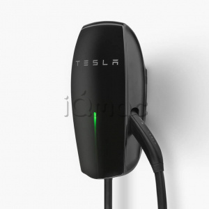 Tesla wall connector discount