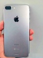 Снята завеса секретности с цен на iPhone 7!