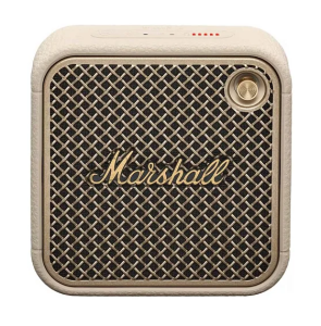 Купить Marshall Willen II (Cream)