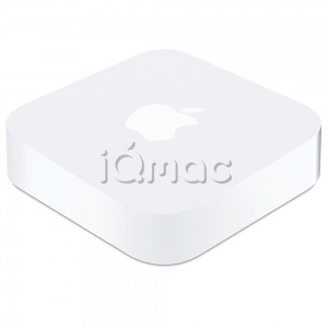 AirPort Express