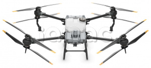 Купить Платформа DJI Agras T40