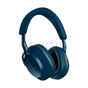 Купить Беспроводные наушники Bowers & Wilkins Px7 S2 - Blue