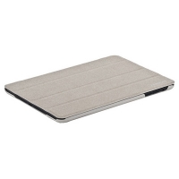 Чехол для iPad mini - Borofone NM case Gray