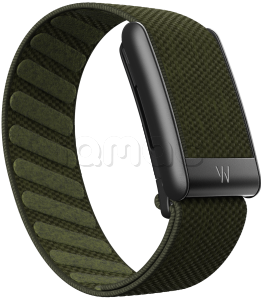 Купить Ремешок 5.0 SuperKnit Band | Forest (Лес)