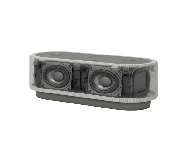 Sony harman kardon 2025
