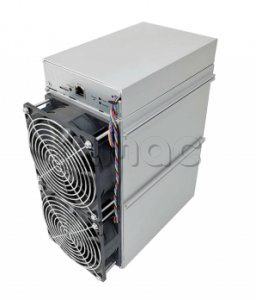 ASIC Bitmain AntMiner Z15, 420KSol