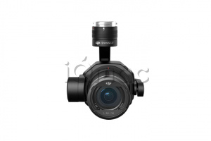 Подвес с камерой без объектива DJI Zenmuse X7 (Lens Excluded)