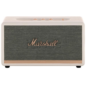 Купить Marshall Stanmore II (White)