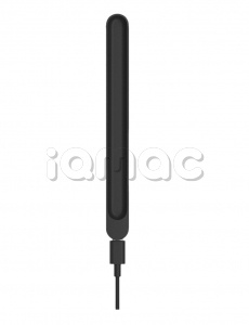 Зарядное устройство Surface Slim Pen