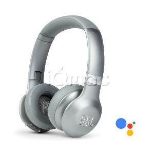 Купить Беспроводные накладные наушники JBL Everest 310 GA (Silver)