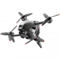 Купить Квадрокоптеры DJI FPV / Avata / Neo / O4 / Flip