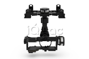 Купить Подвес DJI Zenmuse Z15-GH4 (HD)