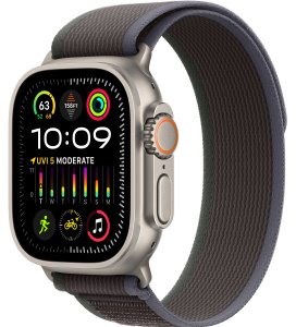 Iwatch 4 grey deals