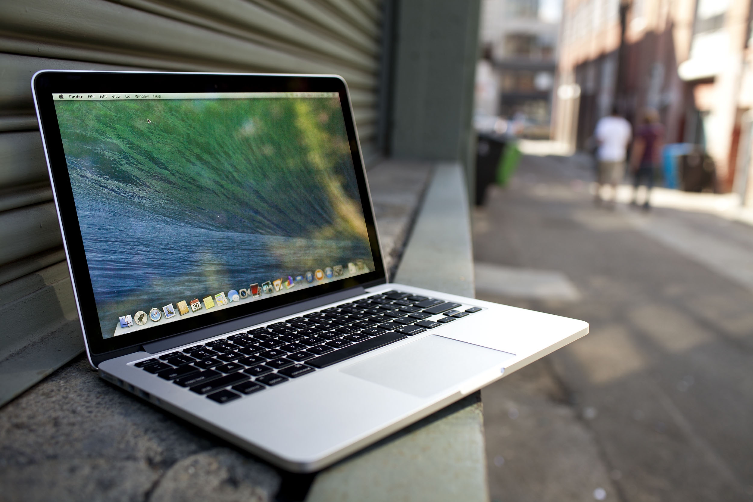 Macbook pro картинки
