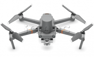 Купить Квадрокоптер DJI Mavic 2 Enterprise Advanced