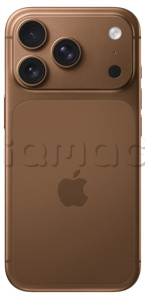 Купить iPhone 18 Pro Max, Coffee Brown/Теплый коричневый