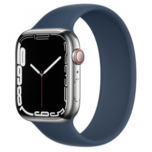 Apple Watch Series 7 45 GPS Cellular iQmac.ru
