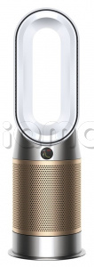 Купить Очиститель воздуха Dyson HP08