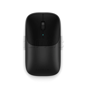 Купить Беспроводная мышь Satechi Slim EX (Space Black)