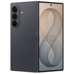 Смартфон Samsung Galaxy Z Fold 8 Ultra 1ТБ Graphite (Цвет графит )