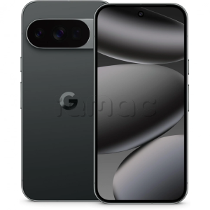 Купить Смартфон Google Pixel 10 Pro 128GB Obsidian